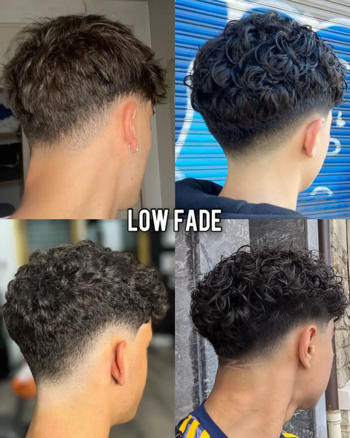 #hairstyle #haircut #lowfade #highfade #lowdropfade #taperfade #midfade 