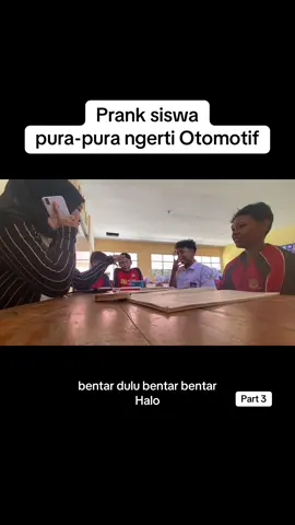 #CapCut #ngakak #ngakakkocak #ngakakparah #lucu_ngakak #lucu #prankvideo #siswa #sekolah #pranks #murid #guru #ibugurucantik 