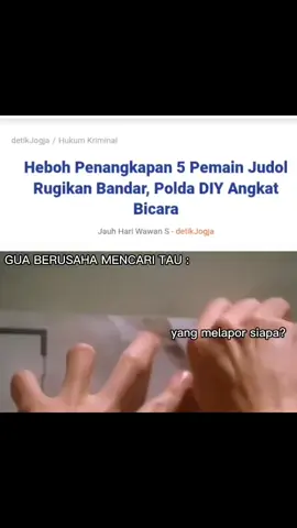 who?? #meme #memedaily #xybca #fypp 