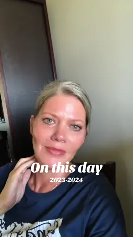 #onthisday 