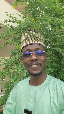 #السنغال🇸🇳 #السودان🇸🇩 #نيجيريا🇳🇬 #بوركينافاسو🇧🇫 #السعودية🇸🇦 #الكمرون🇨🇲 #ريطانيا🇬🇧 #كندا🇨🇦 #فرنسا🇨🇵_بلجيكا🇧🇪_المانيا🇩🇪_اسبانيا🇪🇸 #تشاد🇹🇩_قطر_🇶🇦_الكويت🇰🇼 #غامبيا🇬🇲 #غانا🇬🇭 #امريكا🇺🇸 #إثيوبيا🇪🇹 