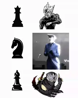 Best piece#chess #شطرنج #fyyyyyyyyyyyyyyyy #عرب #رياكشنات #fyp #foryou #الحصان #foryoupage 