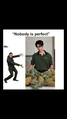 #So perfect 💖💗😉🌞#dunknatachai #gmmtvofficial #@dunknatachai 