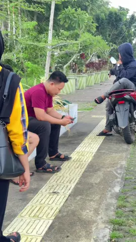 Salah sangka#fyp 
