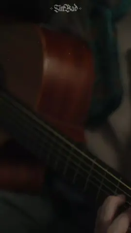 #Patrick - ขอบคุณสำหรับโลกใบใหม่ |#เพลงแนะนำ #เพลงใหม่ #เพลงดังtiktok #รับโปรโมทเพลง 