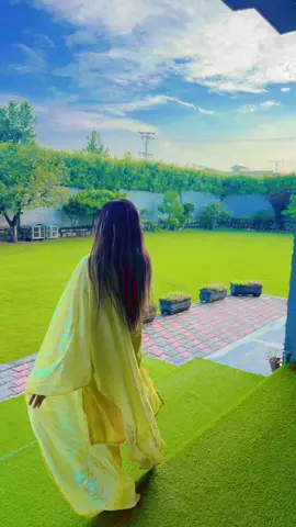 @🔥MARYAMKHAN🔥 #viral #viraltiktok #foryoupage #viralvideo #🦋🦋 