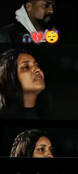 #ሮዲ ምቅርቲ ክትስሕቕ እንበር ክትበኪ ዘየጸብቀላ ሄዋን♥️😴