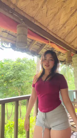 She’s back🤭