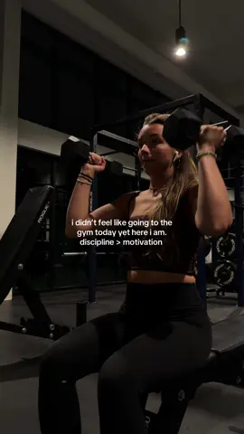 get your bootys to the gym bbs 