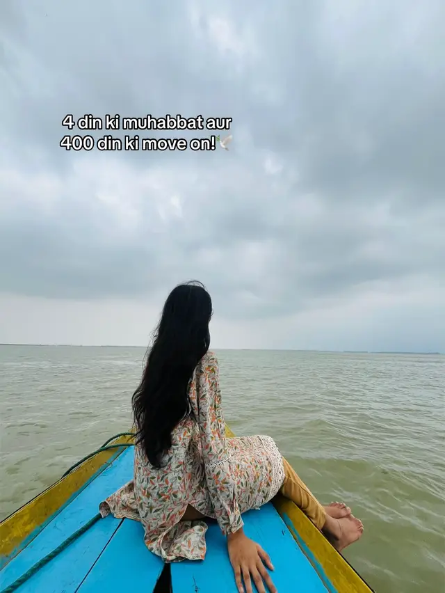 #fypシ #foryoupage #viralvideos #viewတေရှယ်ကျ #iwantgrowmyaccount #unfreeze #plzunfrezemyaccount 