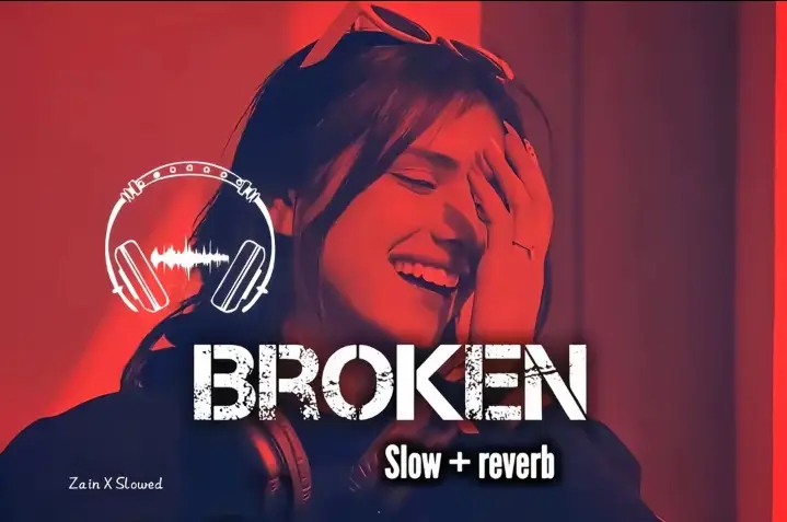 mare Zindagi DA Full SONG lyrics slowed+Reverb used headphones 🎧🦋🥀🫀#viraltiktok #trendingvideo #1millionaudition #newtrend #brokenheart #viewsproblem #unfrezzmyaccount #tiktok #trending #foryou #sadvibes #100kviews #musicklover💖🎶 #musicvideo #viralvideo #sportmyaccountpleas🙏😟 #viral  🔊 Volume levels: 