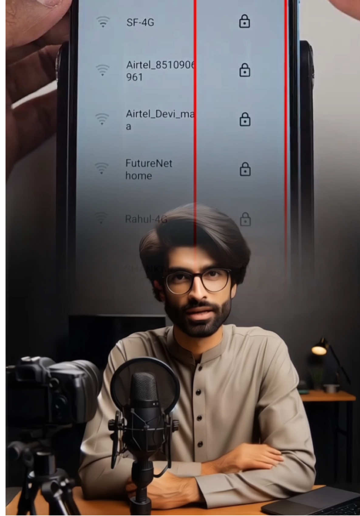 Aabhi jakaar ye pata kare 😱✅ #foryou #shortsinfinity #techtips #tipsandtricks #techvideo #fypシ゚ #foryoupage 