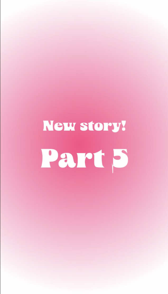 Part 5!!💜💜 #robloxstory #enemiestolovers #newschool #Mia #save #robloxstoryparty #school  