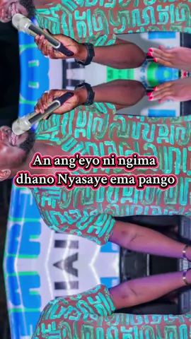 #jamiriambo #princeindah #foryoupage #fyp #theemilitant001 