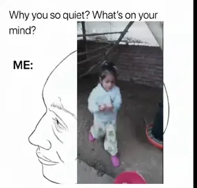 🙂😐 #memes#fyp#funny #whyyousoquietwhatsonyourmind?