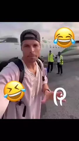 La can en Côte d’Ivoire c’était quelque chose 🤣🤣🤣 BONNE FÊTE DE L’INDÉPENDANCE 🙏🏽🇨🇮🤍 #viraltiktok #tiktokcotedivoire🇨🇮 #independenceday #cancotedivoire🇨🇮 #humour #drole #viralvideos 