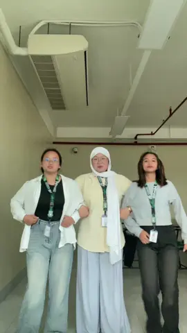 Nurssing students lmao