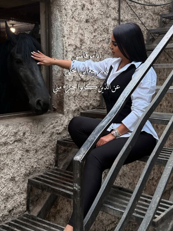 #خيل #خيل_وخياله🐎 #خيل_عربي #تصميم_فيديوهات🎶🎤🎬 #فروسية #تصميم 