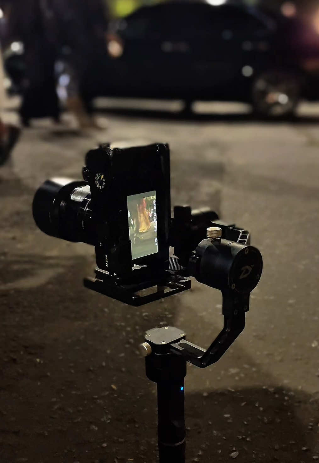 kenapa dlu kalian ambil sony a6000? tag idola user a6000 kalian🗿 #sonya6000 #soepiki #fyp 