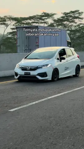 Ikhlas yg tidak benar benar dilakukan😁
