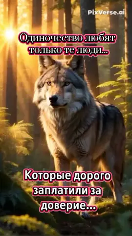 #Жизнь #любовь❤