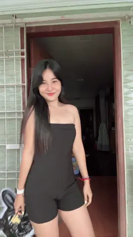 အရမ်းမကရဲ 🙂#dance #foru 