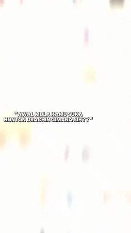 berawal dari iklan😭😭 #drachinlovers #drachin #fypppp #lewatberanda 