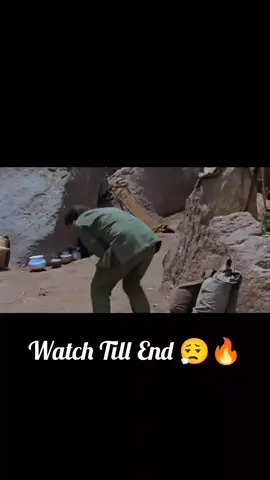 Jo Dar Gaya Smjho MArgaya 💀 . . . . . #dontunderreviewmyvideo #fyp #foryou #viral #trending #sholay #emote #freefire_lover #freefirepakistan #growmyaccount #viewsproblem #1millionviews #unfreezemyacount 