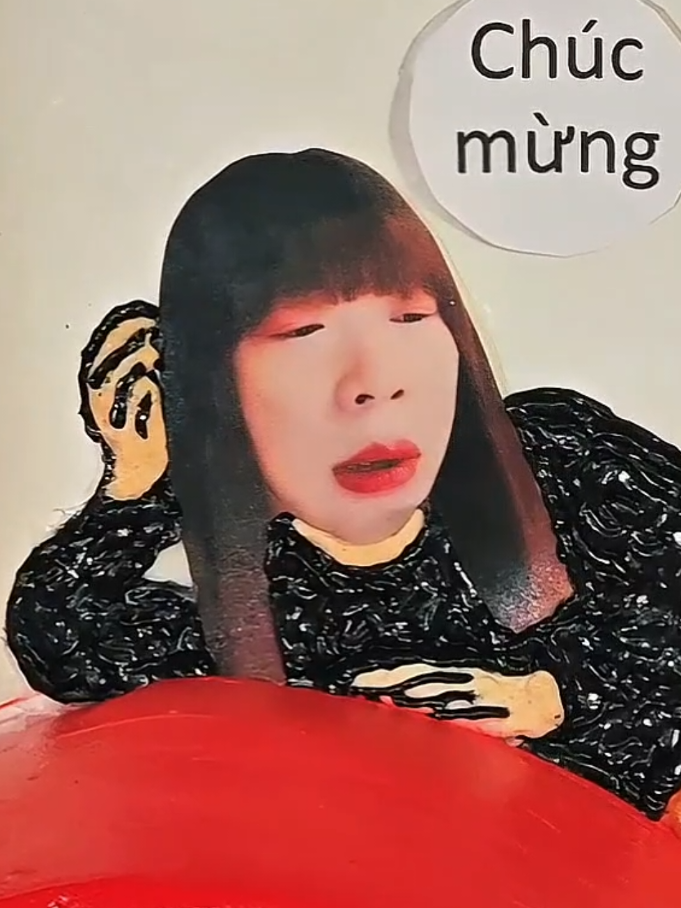 Quên Tỷ rồi hả?!!🥳🥳 #mỹ_tho #bánh_kem_mỹ_tho #banhkemnganhuynh #bánh_kem_đốt_lửa   #hongty  #trending #giaitritiktok #xuhuong 