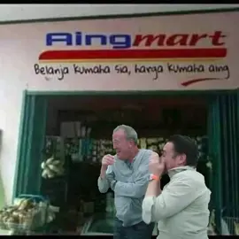 #Meme #MemeCut 