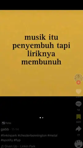 #CapCut #linkinpark #liriklagu #foryou 