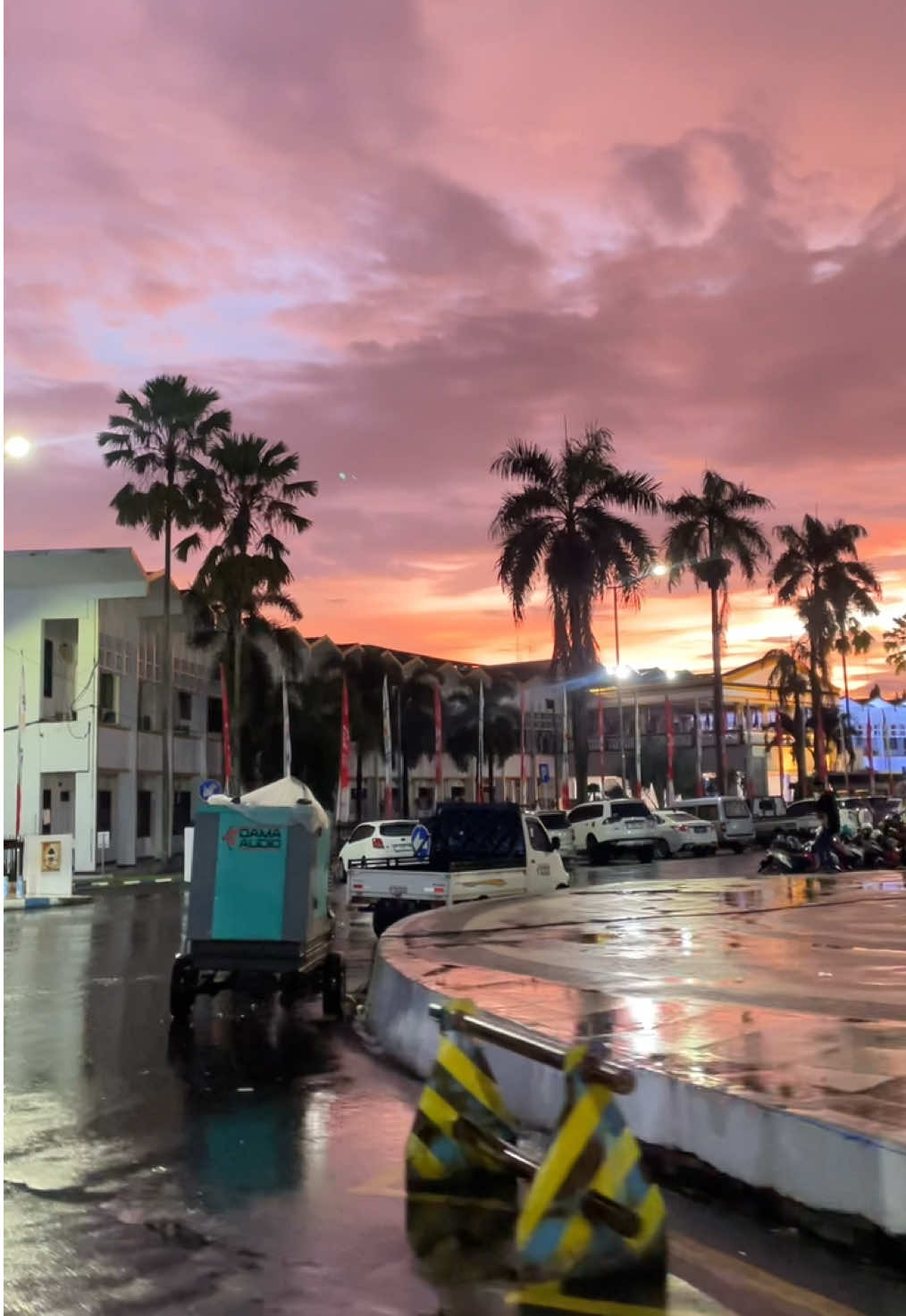 love this place, jember!💗