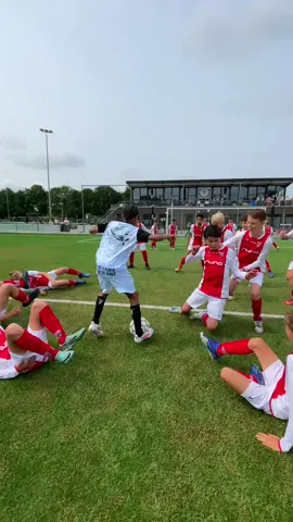 Lemar vs 50 defenders 😱🔥  #football #Soccer #futbol #futebol #skills #calcio #footballplayer    