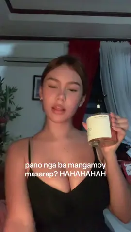 overrr naman sa bango HAHAHAHAHAHAHAHAHAHAHHHAHAHAHAHAHAH