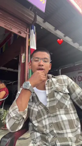 😆#fypシ゚ 