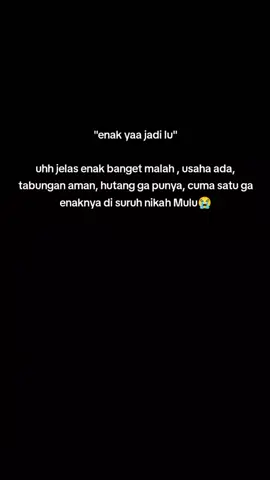 #pusing pala ane bib