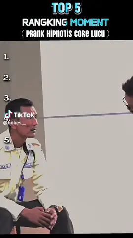 ah ga tuh @bokes__  #lucu #ngakak #prank #pranks 