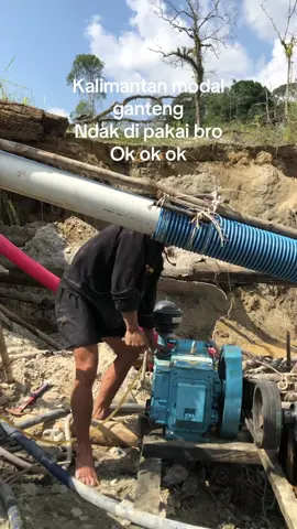 #fyp lewat berada mu fyyppp