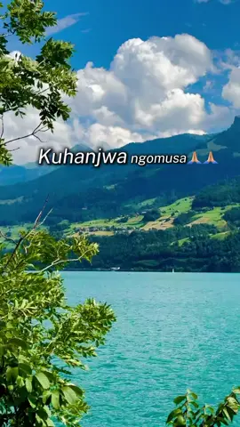 #🥹🥹🙏🙏🙏🙏🙏🙏🙏🙏🙏🙏🙏🙏 