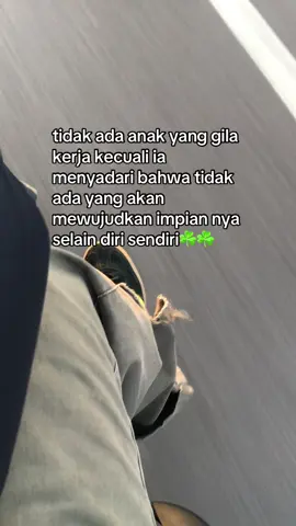 #fyp#masukberanda#tcatt#theclovesandthetobbaco#celtic#☘️ 