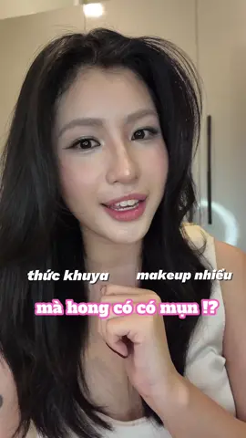 Chân ái đây dzồiiii sao toai không biết tới sớm hơnnn huhu ✨💞@FOCALSKIN VIETNAM  #focalskin #focalskinvn #focalskincare 