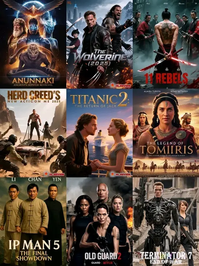 best action movie 2025 #mustwatch #actionmovie #netflix #comingsoon #cinema #foryou #fyp #movie 