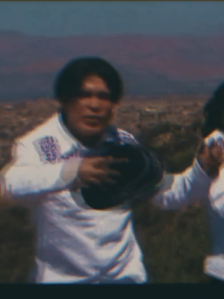 Misterio de Amor ▷ Lagrimas de Amor (Dinaldo Campos) © Oficial✓