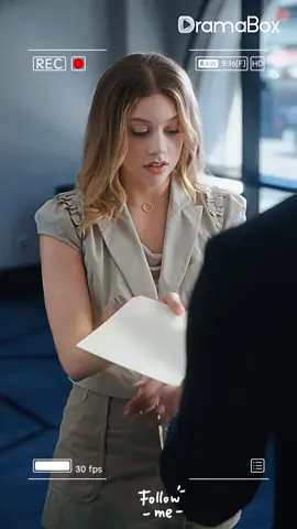 EP8part1   I Kissed A CEO 🚨 🚨 <plot summary> Gabrielle Taylor, a bold young model, is publicly humiliated and fired after discovering her ex is marrying her best friend. A spontaneous kiss with powerful CEO Kyle Wright sets off a chain of events that pulls her into his world. Hired as his assistant, Gabrielle must navigate ambition, romance, and betrayal in a glamorous, high-stakes world. #TrendingShorts #MiniSeries #RomanticShort #RichLife #dramabox  #ComebackStory #lovestory