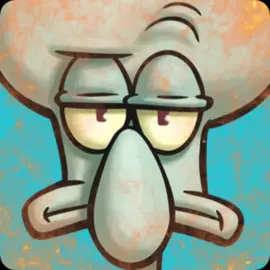 i am squidding it smooth and fast #fyp #memes 