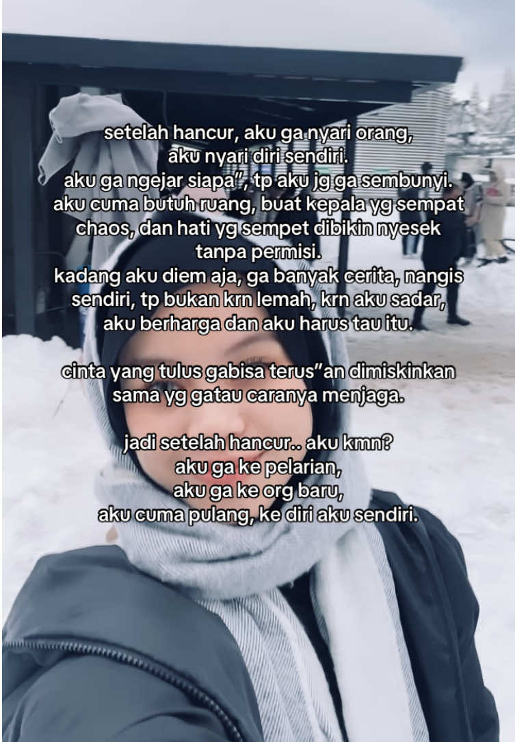 #fyp 