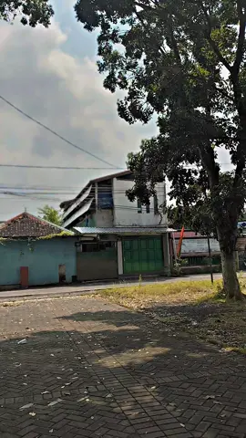 #astreaprima 