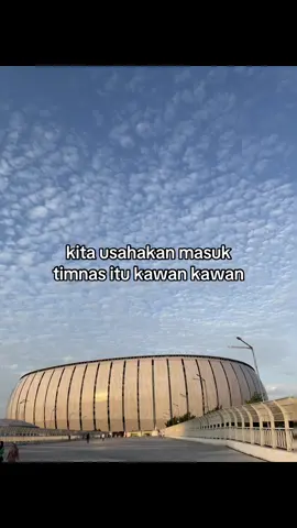 #timnasindonesia #fyppppppppppppppppppppppp 