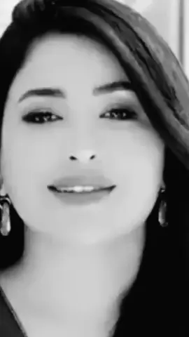 #كلام_في_الصميم #نجاح_المساعيد #mohammed_198_1 #viral #fypシ゚ #foryoupage #اكسبلور 