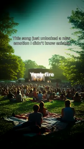 FIRE 2 by mckay #fyp #relatable